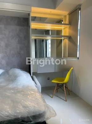 image APARTEMEN DENVER CITRALAND, FURNISH LENGKAP (4)