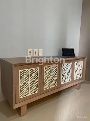 image APARTEMEN DENVER CITRALAND, FURNISH LENGKAP (5)