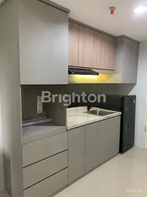 image APARTEMEN DENVER CITRALAND, FURNISH LENGKAP (6)