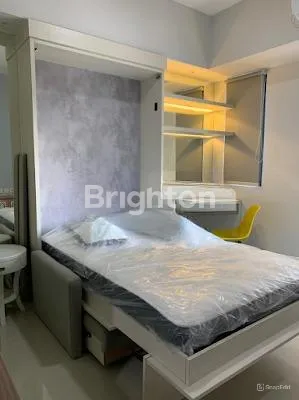 image APARTEMEN DENVER CITRALAND, FURNISH LENGKAP (7)
