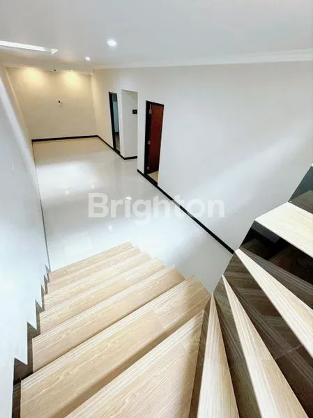 image RUMAH CANTIK SIAP HUNI BEBAS BANJIR  (6)