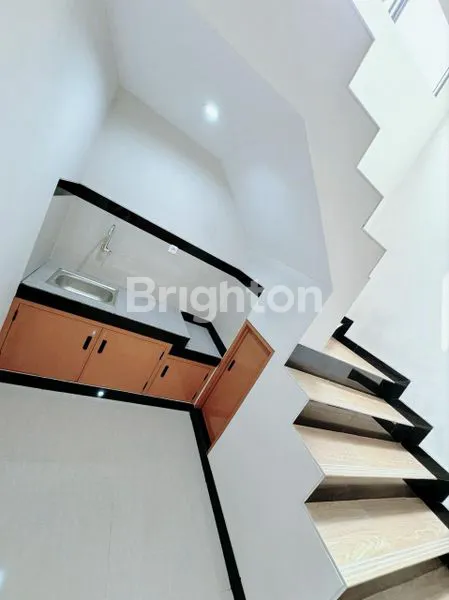 image RUMAH CANTIK SIAP HUNI BEBAS BANJIR  (7)