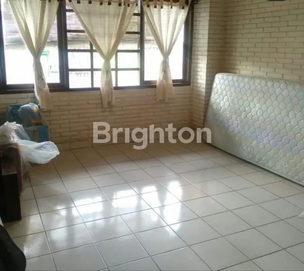 image RUMAH SEMPIDI BALI SIAP HUNI LINGKUNGAN ASRI DEKAT RAYA PADANG LUWIH (5)