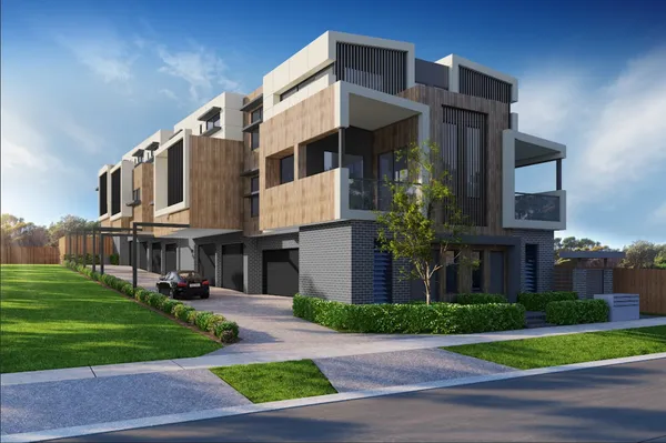 Image more 771 PLENTY ROAD