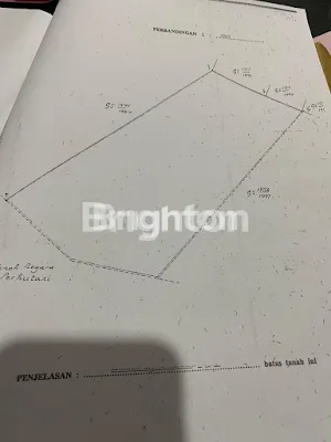 image TANAH TRETES VILLA HORTENSIA (1)