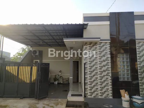 image RUMAH PYRUS (1)