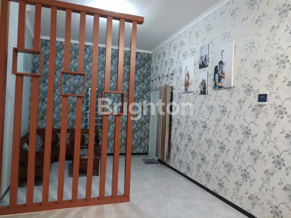 image RUMAH PYRUS (3)