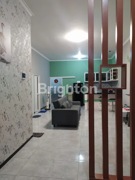 image RUMAH PYRUS (4)