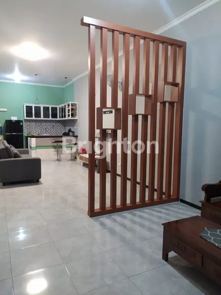 image RUMAH PYRUS (5)