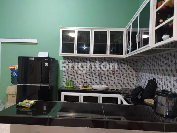 image RUMAH PYRUS (6)