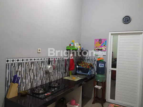 image RUMAH PYRUS (7)