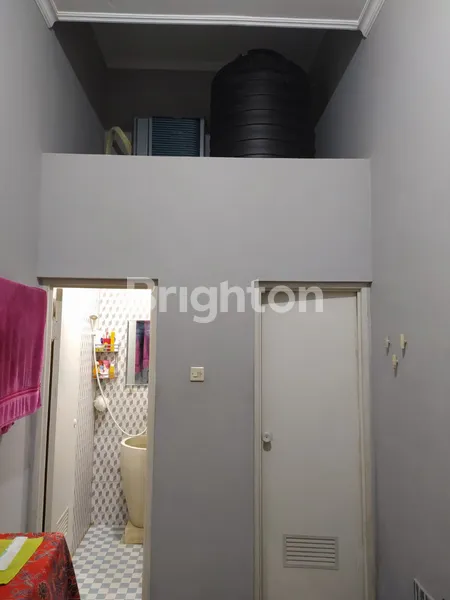 image RUMAH PYRUS (8)