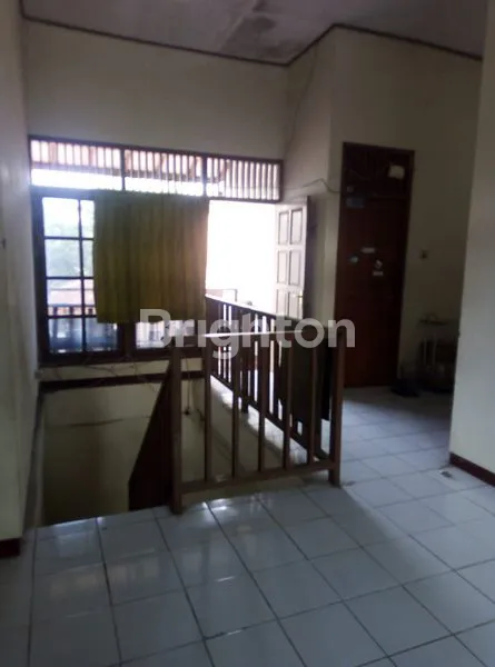 image RUMAH KOST2AN DI TEMBALANG DEKAT UNDIP (2)