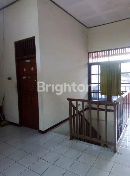 image RUMAH KOST2AN DI TEMBALANG DEKAT UNDIP (3)