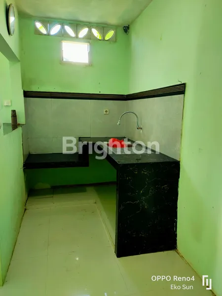 image GRAHA KEBRAON WIYUNG SIAP HUNI MINIMALIS DEKAT GRAND HARVEST (6)