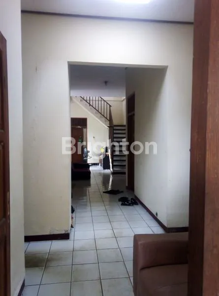 image RUMAH KOST2AN DI TEMBALANG DEKAT UNDIP (4)