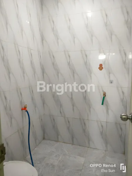 image GRAHA KEBRAON WIYUNG SIAP HUNI MINIMALIS DEKAT GRAND HARVEST (8)