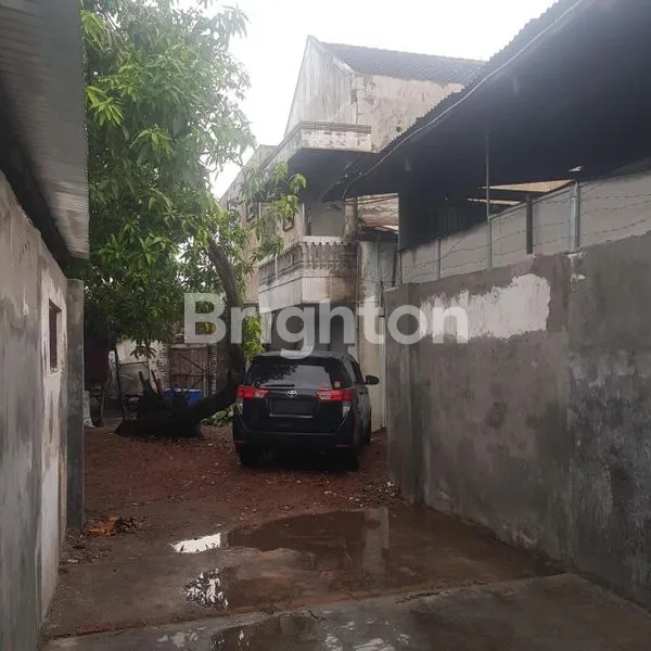 image JUAL GUDANG DI MOJOKERTO (1)