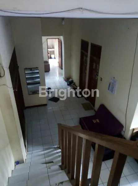 image RUMAH KOST2AN DI TEMBALANG DEKAT UNDIP (5)
