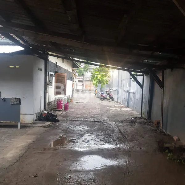 image JUAL GUDANG DI MOJOKERTO (3)