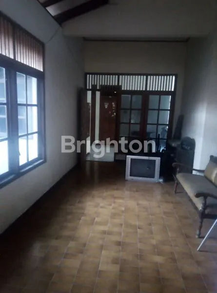 image RUMAH KOST2AN DI TEMBALANG DEKAT UNDIP (6)