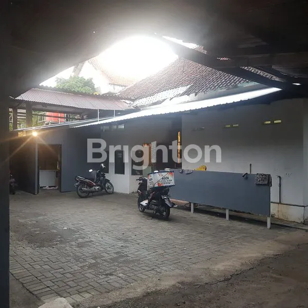 image JUAL GUDANG DI MOJOKERTO (4)