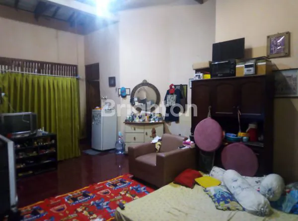 image RUMAH KOST2AN DI TEMBALANG DEKAT UNDIP (7)