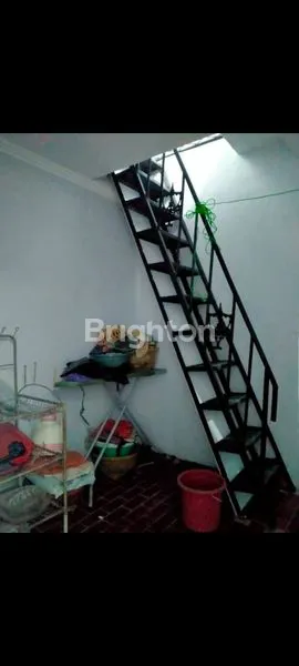 image RUMAH TAMAN ASRI (5)