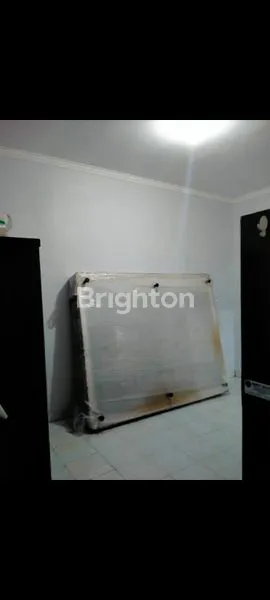 image RUMAH TAMAN ASRI (6)