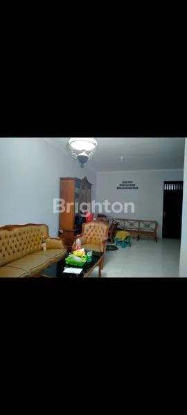 image RUMAH TAMAN ASRI (3)