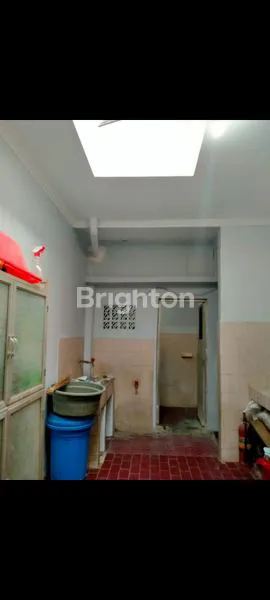 image RUMAH TAMAN ASRI (2)