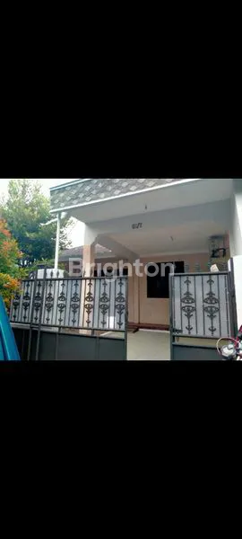 image RUMAH TAMAN ASRI (1)