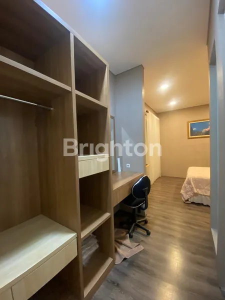 image RUMAH ROYAL RESIDANCE (3)