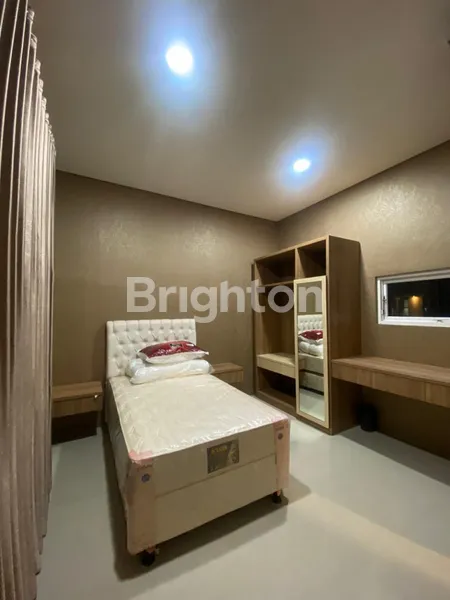 image RUMAH ROYAL RESIDANCE (4)