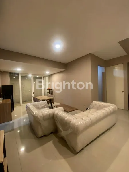 image RUMAH ROYAL RESIDANCE (5)