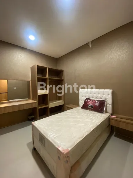 image RUMAH ROYAL RESIDANCE (8)