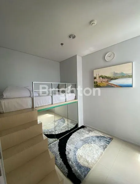 image THE LAVANDE RESIDENCE APARTMENT FULL FURNISHES DENGAN PRIVATE LIFT,  LOKASI STRATEGIS DEKAT KE KUNINGAN, CASABLANCA, DAN GATOT SUBROTO. (6)