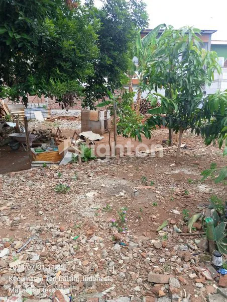 image TANAH RING I UNDIP TEMBALANG (1)