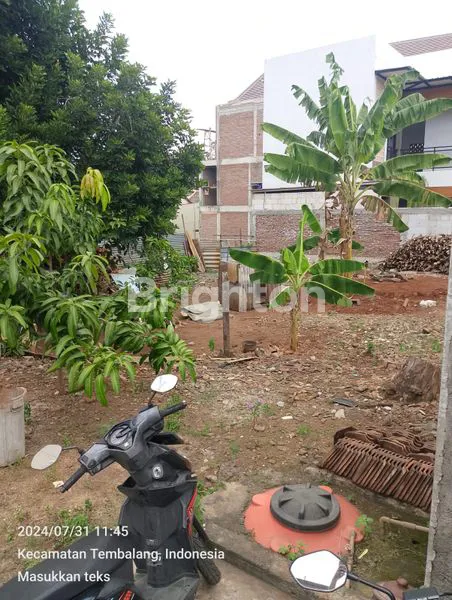 image TANAH RING I UNDIP TEMBALANG (2)