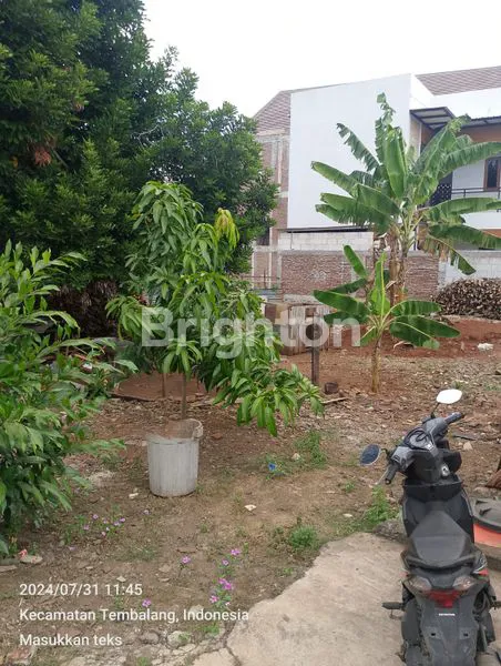 image TANAH RING I UNDIP TEMBALANG (3)