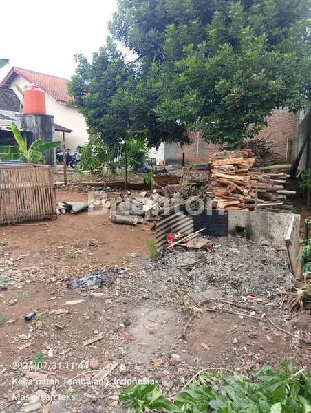 image TANAH RING I UNDIP TEMBALANG (5)