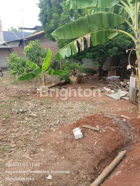 image TANAH RING I UNDIP TEMBALANG (6)