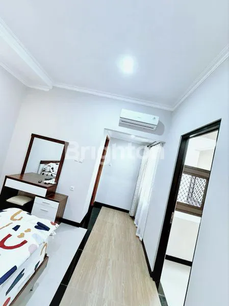 image CANTIK DAN SIAP DIHUNI  (3)