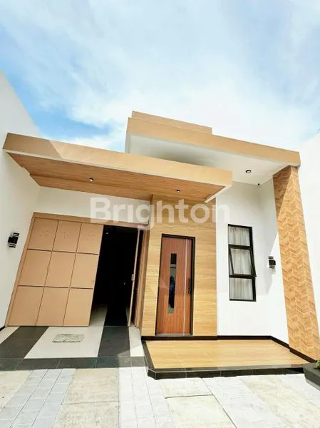 image CANTIK DAN SIAP DIHUNI  (5)