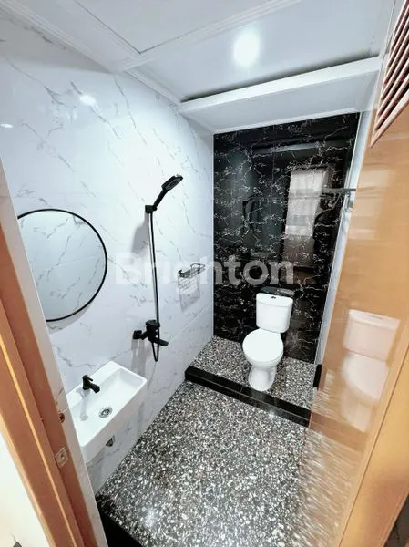 image CANTIK DAN SIAP DIHUNI  (6)