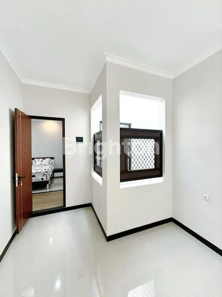 image CANTIK DAN SIAP DIHUNI  (7)