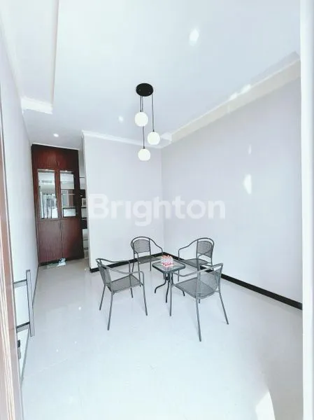 image CANTIK DAN SIAP DIHUNI  (8)