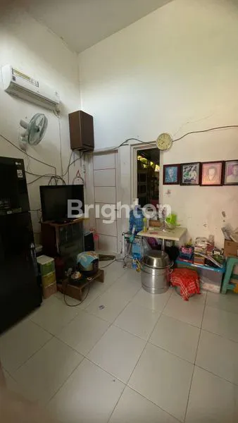 image DIJUAL CEPAT RUMAH MINIMALIS  (3)