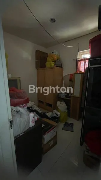 image DIJUAL CEPAT RUMAH MINIMALIS  (4)