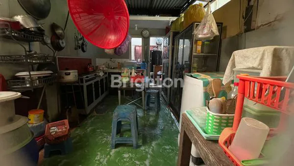 image DIJUAL CEPAT RUMAH MINIMALIS  (6)